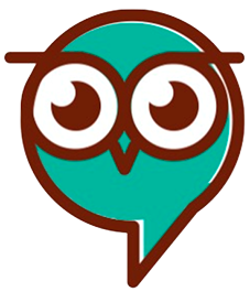School Test 2 logo